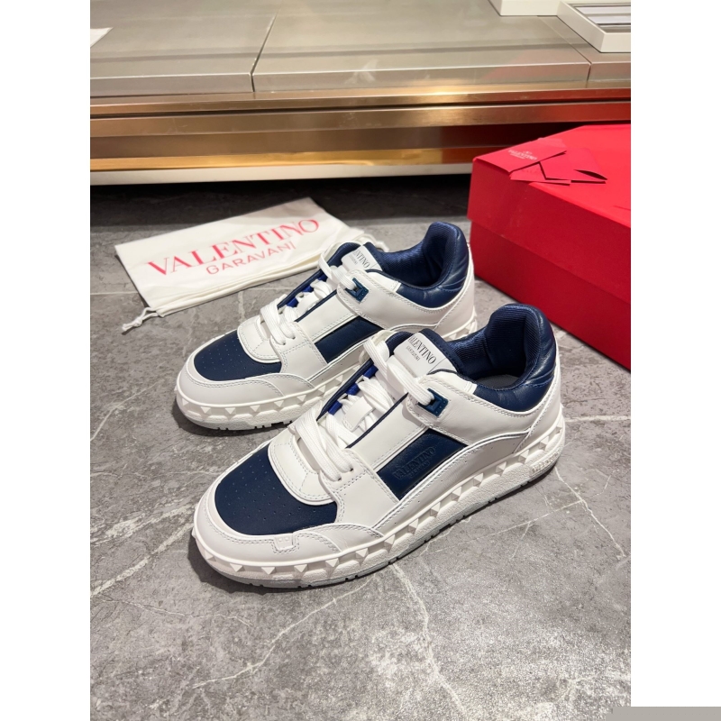 Valentino Sneakers